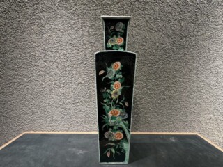 77afa51bf43bfb179ae9cfaa75c4a2