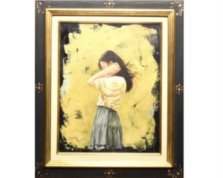 辻 真砂 の作品買取・査定｜無料査定｜骨董品買取 緑和堂