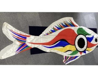 4a3f485ed3d09b374abdf46858d407