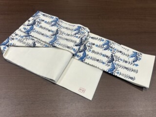 9fd6b4ff08a159217b13e3a06608f9