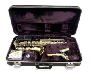 ジュモー ビスクドール リプロ ｜骨董品買取 緑和堂