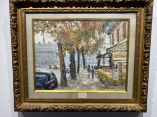 高光 一也 の作品買取・査定｜無料査定｜骨董品買取 緑和堂