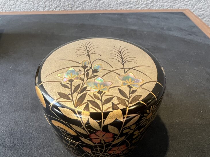 131b956d86ad6d37c338f1f17c28fd