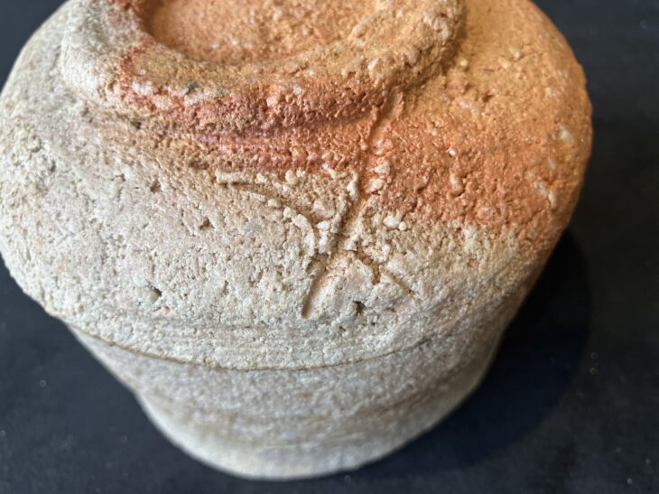 e4db1fc0bde208fb6bdfe7d331b8e5