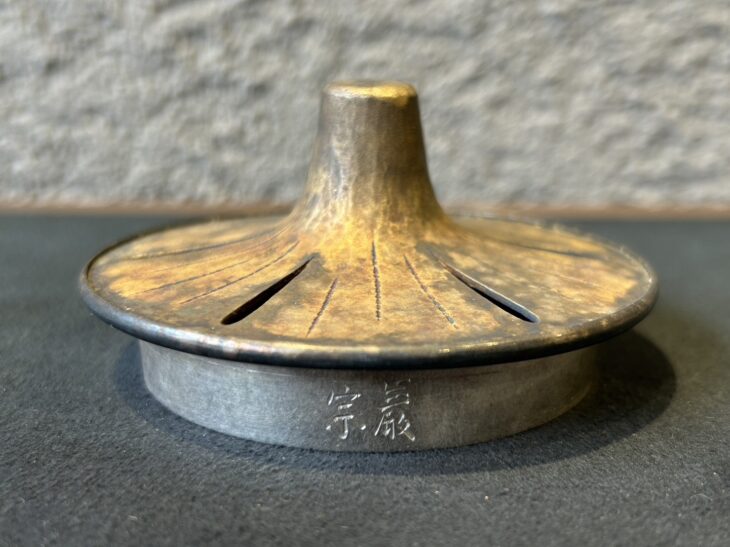 6ed469cde16261aa451ddf952f489f