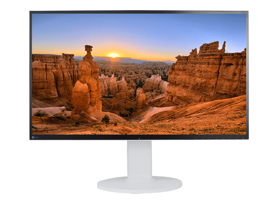 EIZO FlexScan EV2750 27インチ液晶モニター 140台入荷