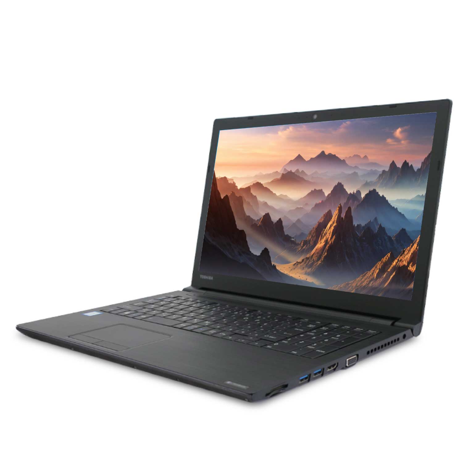 Panasonic Let's note CF-XZ6 Core i5 Core i5 第7世代 メモリ 8GB M.2