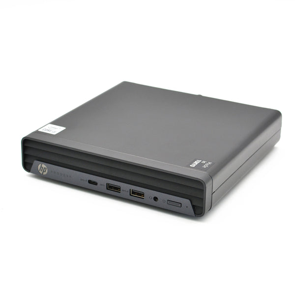 hp-600G6-dm-