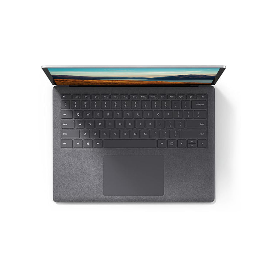 Microsoft Surface Laptop 4 ｜第10世代 Core i5 WPS Office付き
