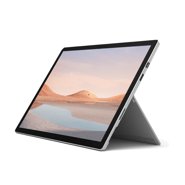 Microsoft Surface Pro6 第8世代 Core i5 メモリ 8GB ストレージ256GB