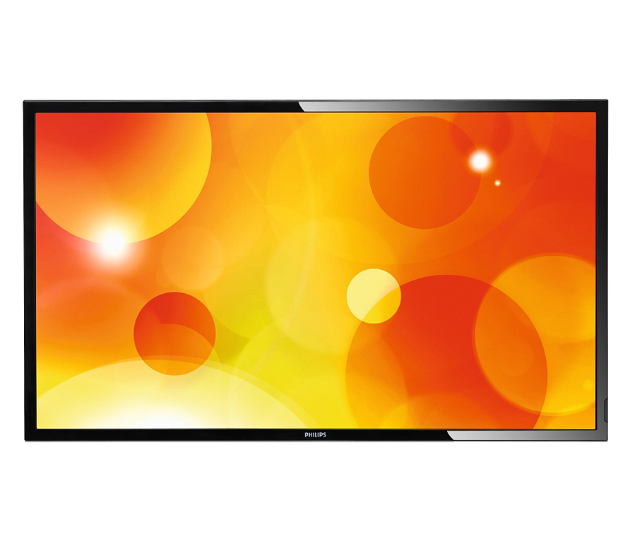 BDL4335QL/11【生産終了】 | フィリップスディスプレイ｜菱洋