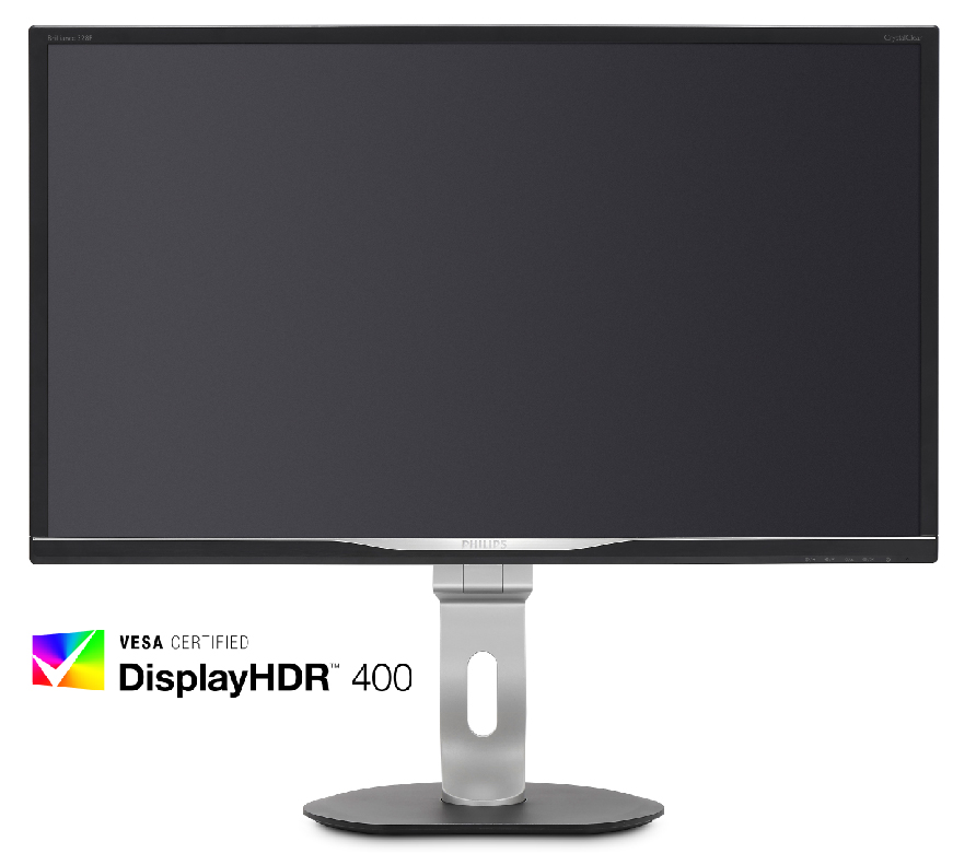 328P6AUBREB/11【生産終了】 | フィリップスディスプレイ｜菱洋