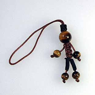 パワーストーン＆水晶のShop タンジェリン » Blog Archive » 人形型