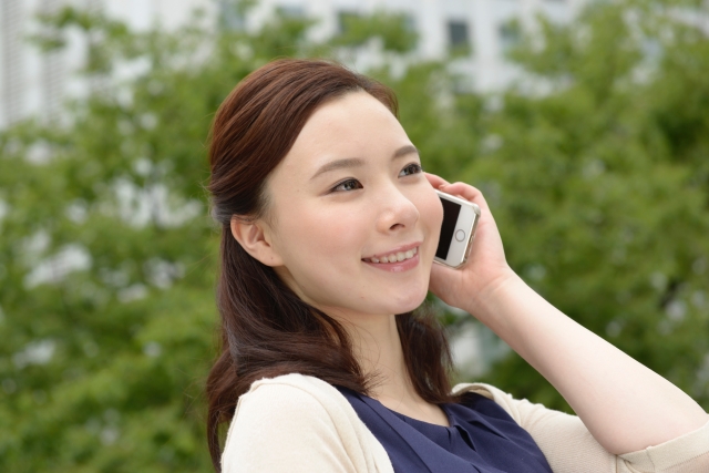 新宿/新大久保の当たる霊視占い】電話占い | 【当たる霊視占い】占い