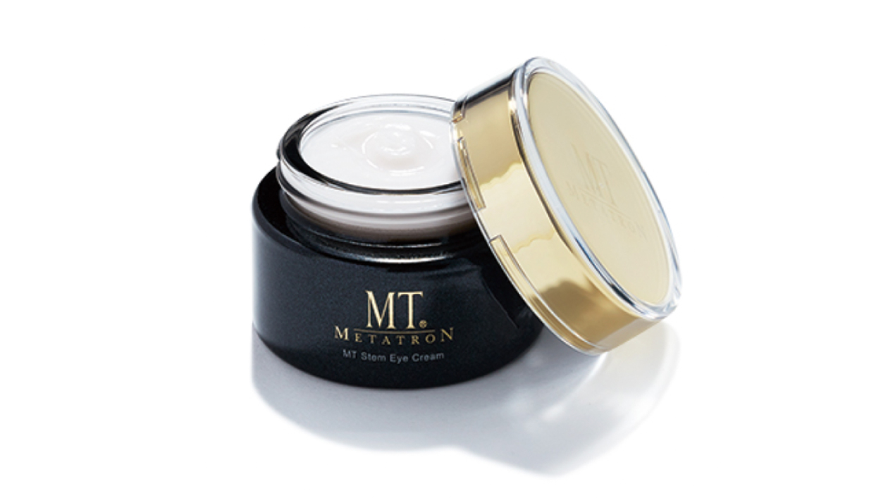 術後の心強いお供に☆ダウンタイムを短縮する最強アイテム - 新宿本院