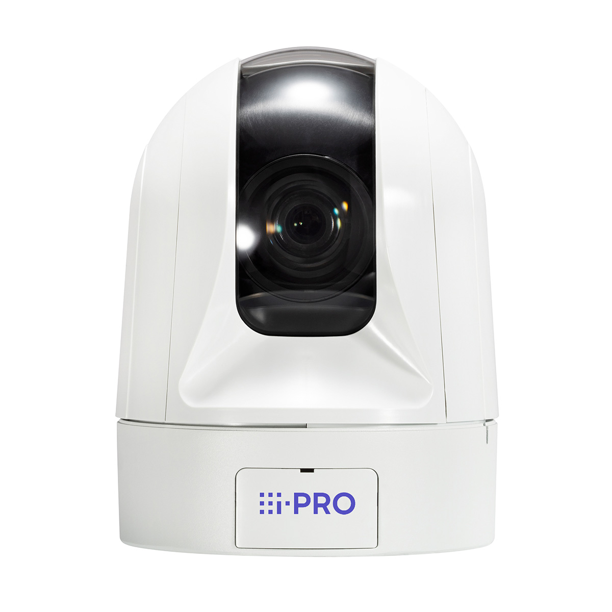 WV-S61301-Z2 パナソニック i-PRO フルHD 屋内 AI ネットワークカメラ