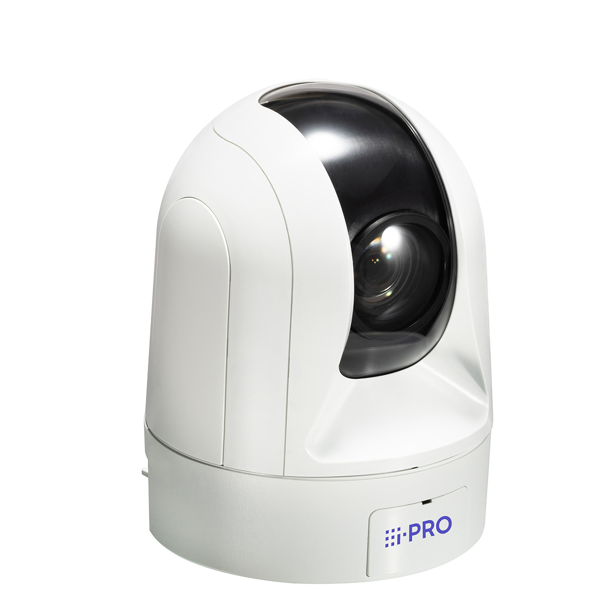 WV-S61301-Z2 パナソニック i-PRO フルHD 屋内 AI ネットワークカメラ