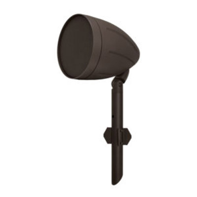 Periscape 6 ロックスティックス Rockustics 6インチ2wayアウトドア