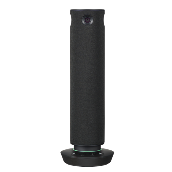 WX-4040B パナソニック 800MHz帯 PLL ノイズリダクション方式