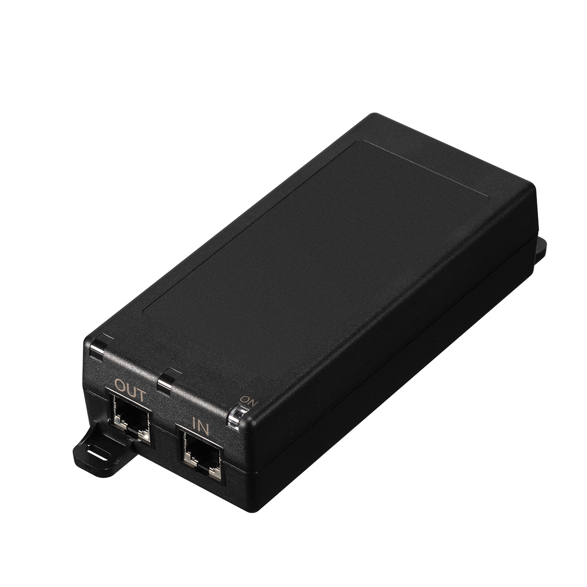 WA-250 パナソニック 呼び出しアンプ(ベーシックタイプ) WA-250