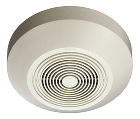 WS-4435A パナソニック 12cm 露出形 天井スピーカー(アッテネーター付