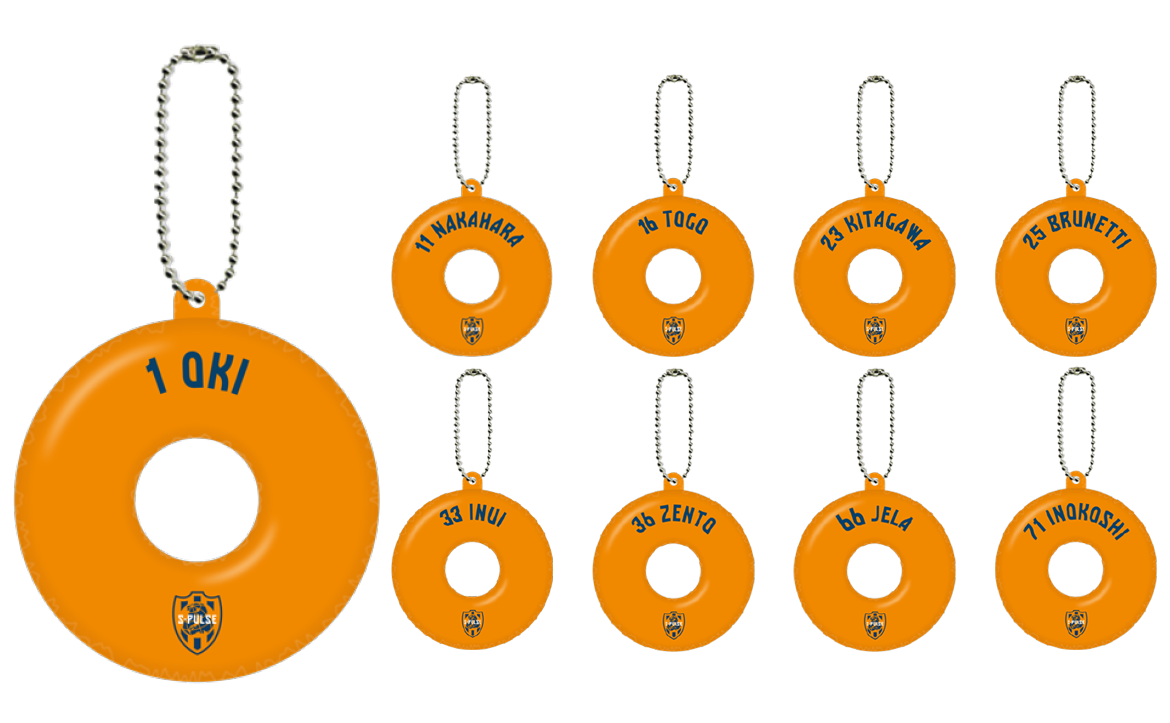 新商品発売のお知らせ | 清水エスパルス公式WEBサイト