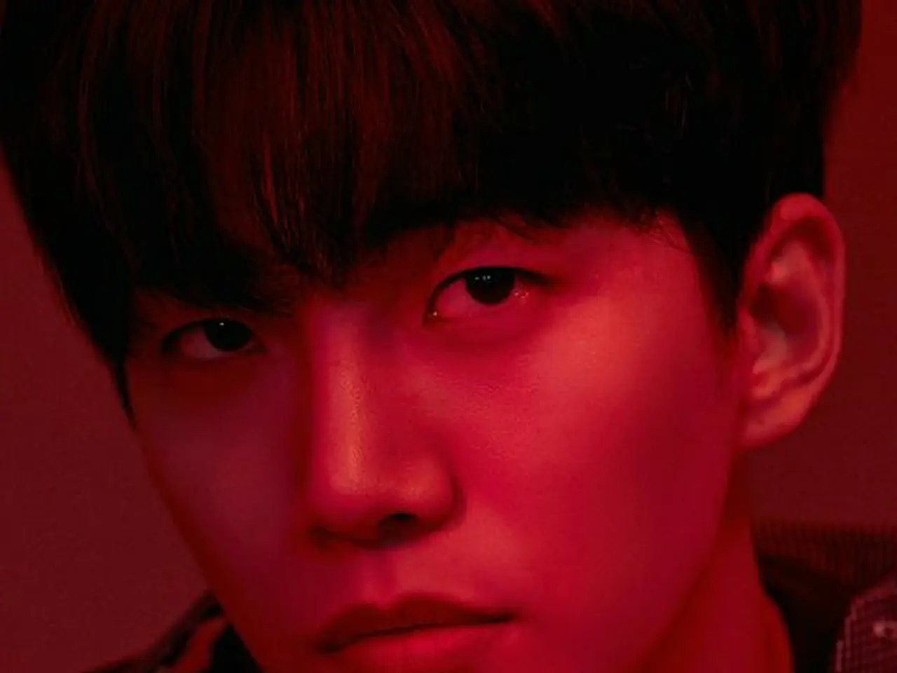 ジュノ（2PM）、デビュー10年を語る「当たり前のことではないことが