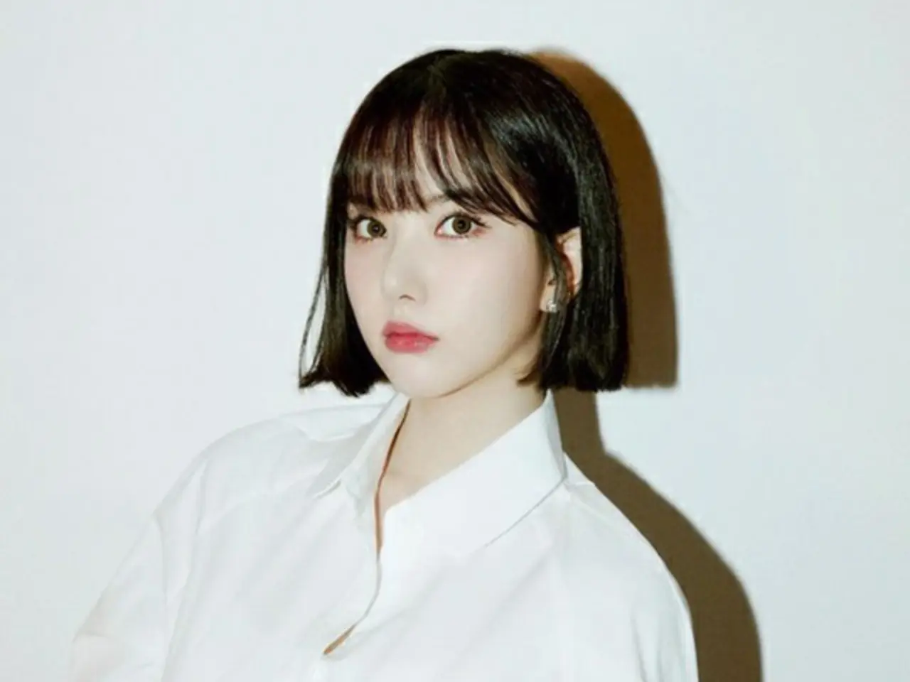 元「GFRIEND」ウナ＆シンビ＆オムジ、これから私たちは「VIVIZ