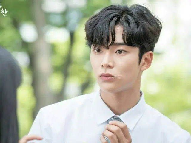 ≪韓国ドラマOST≫「偶然見つけたハル」、ベスト名曲 「今日は必ず