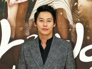 ヒチョル(SUPER JUNIOR)＆キー(SHINee)の私たち結婚しました