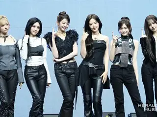 NCT」チョンロ、中国スペシャルアルバム「燦（Lucid）」がリリースと