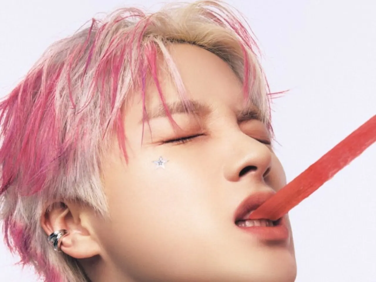 iKON」JAY（ジナン）、ニューソロアルバム「We Can't Explain」の