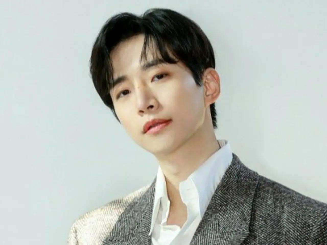 2PM」ジュノ＆テギョン、スター男優ランキングで1位と3位に