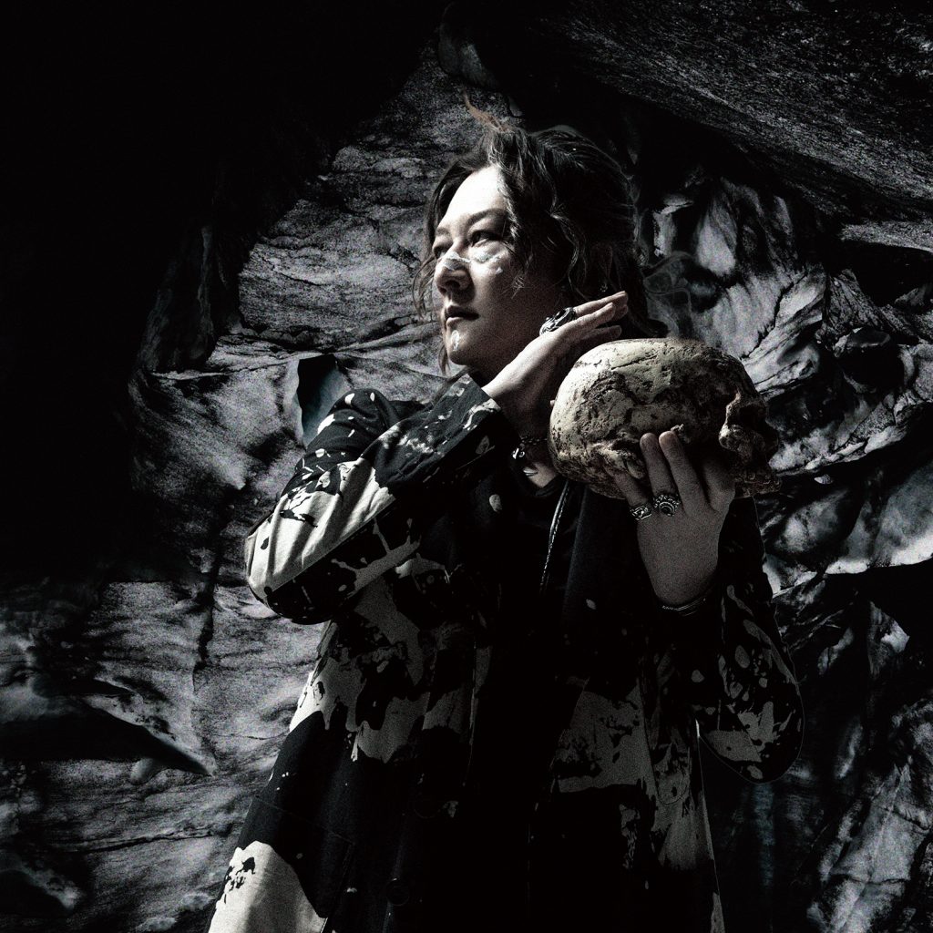 7月テレビ初独占放送決定！】石井竜也 TATUYA ISHII CONCERT TOUR 2022