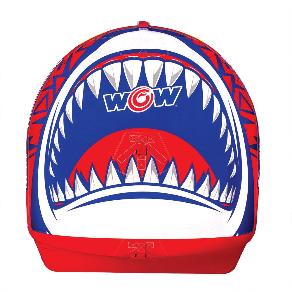 ウェイクウォーカー 2P | 日本総輸入販売元WOW【ワオ】公式