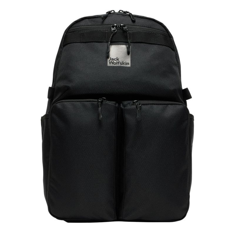 JP UR CNNCT COMMUTER 24 - JackWolfskin専門店 ウルフハウス