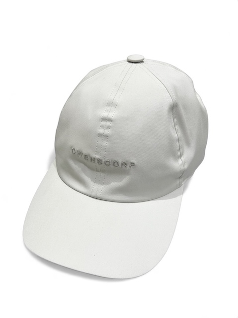 正規取扱店販売品】Rick Owens CAP ご注文確認後即日発送 / 送料無料
