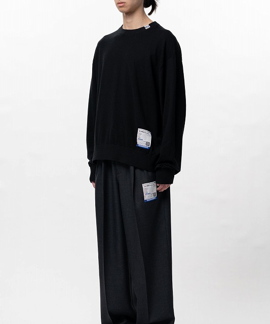 正規取扱店販売品】in・stru(men-tal). MIHARA YASUHIRO / High Gauge