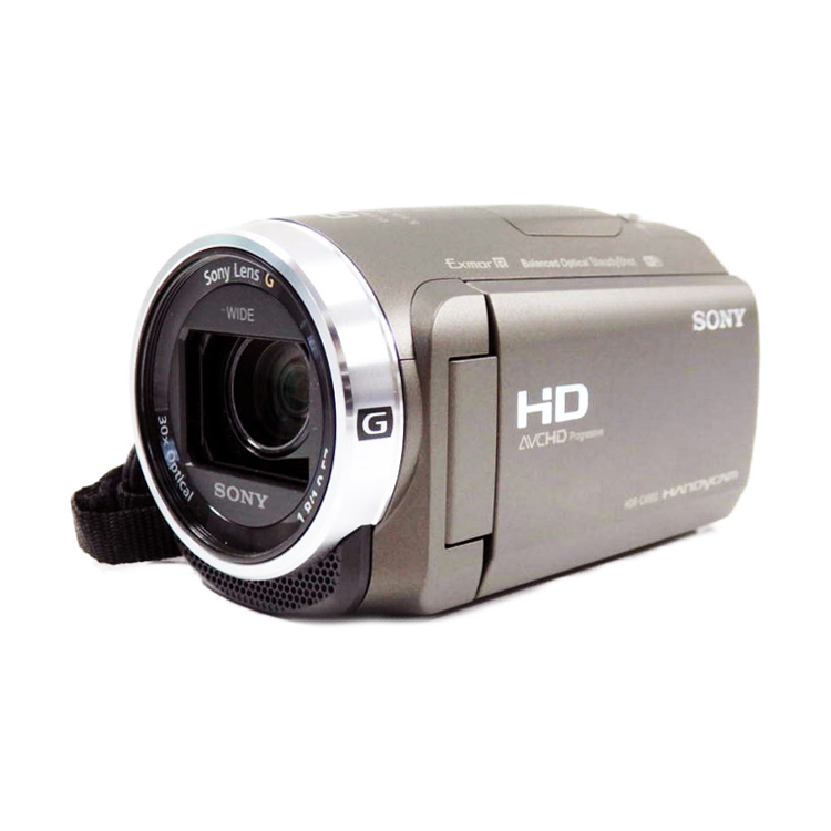HDR-CX680 | カメラ | 買取品目 | 売りたい | 総合リサイクルショップ