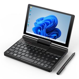 GPD Pocket 3 Ultimate版(Core i7-1195G7 / SSD1TB)1台先行入荷