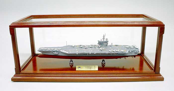 □戦艦霧島精密模型完成品 1/350戦艦霧島 1/200戦艦霧島 1/144戦艦霧島