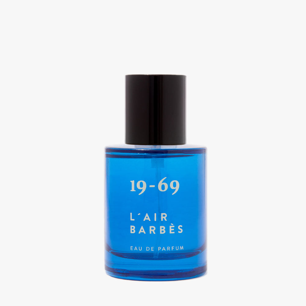L'air Barbès – Eau de Parfum – 9ml » Jetzt online kaufen