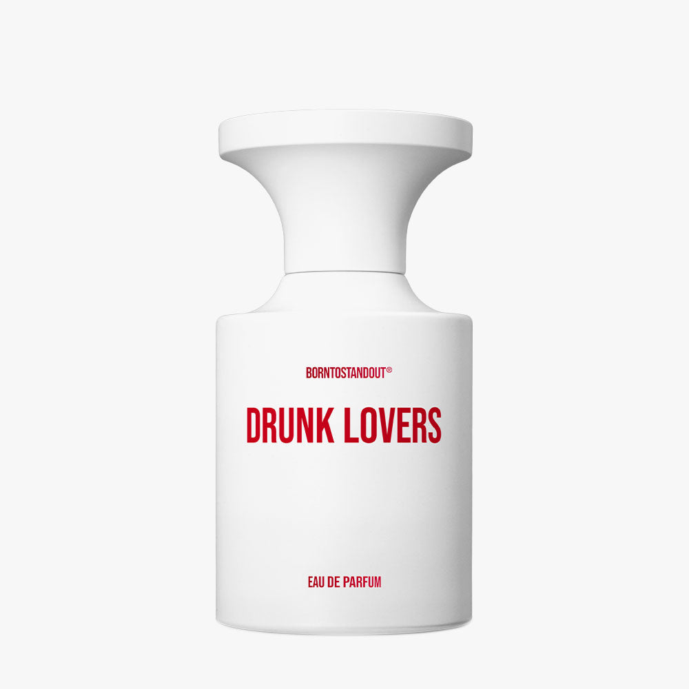 Discovery Set Dark & Drunk – Eau de Parfum » Jetzt online kaufen