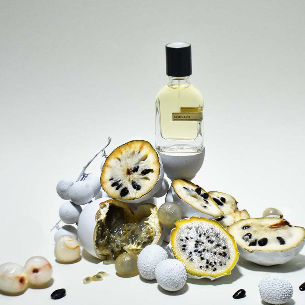 Seminalis – Extrait de Parfum – 50ml » Jetzt online kaufen