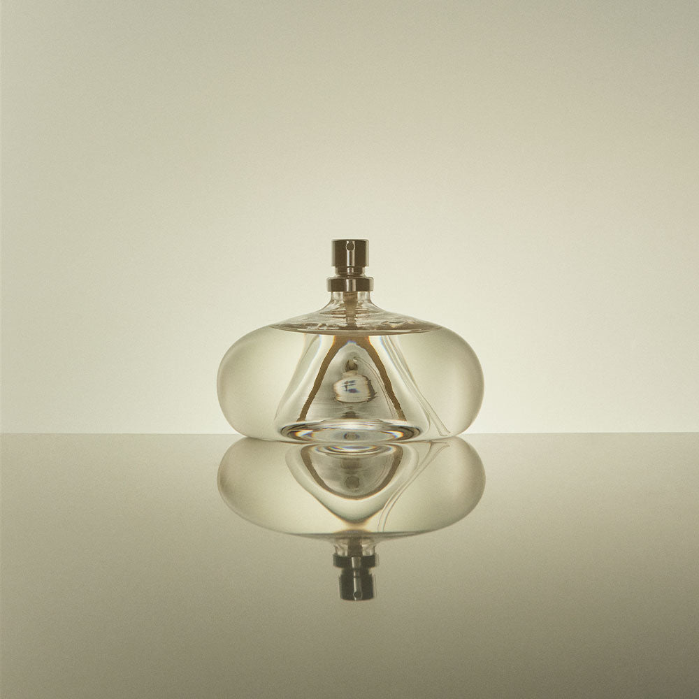 Air Rides – Eau de Parfum – 50ml » Jetzt online kaufen