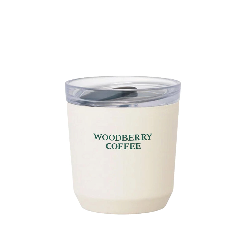 KINTO トゥーゴータンブラー(240ml) (360ml)