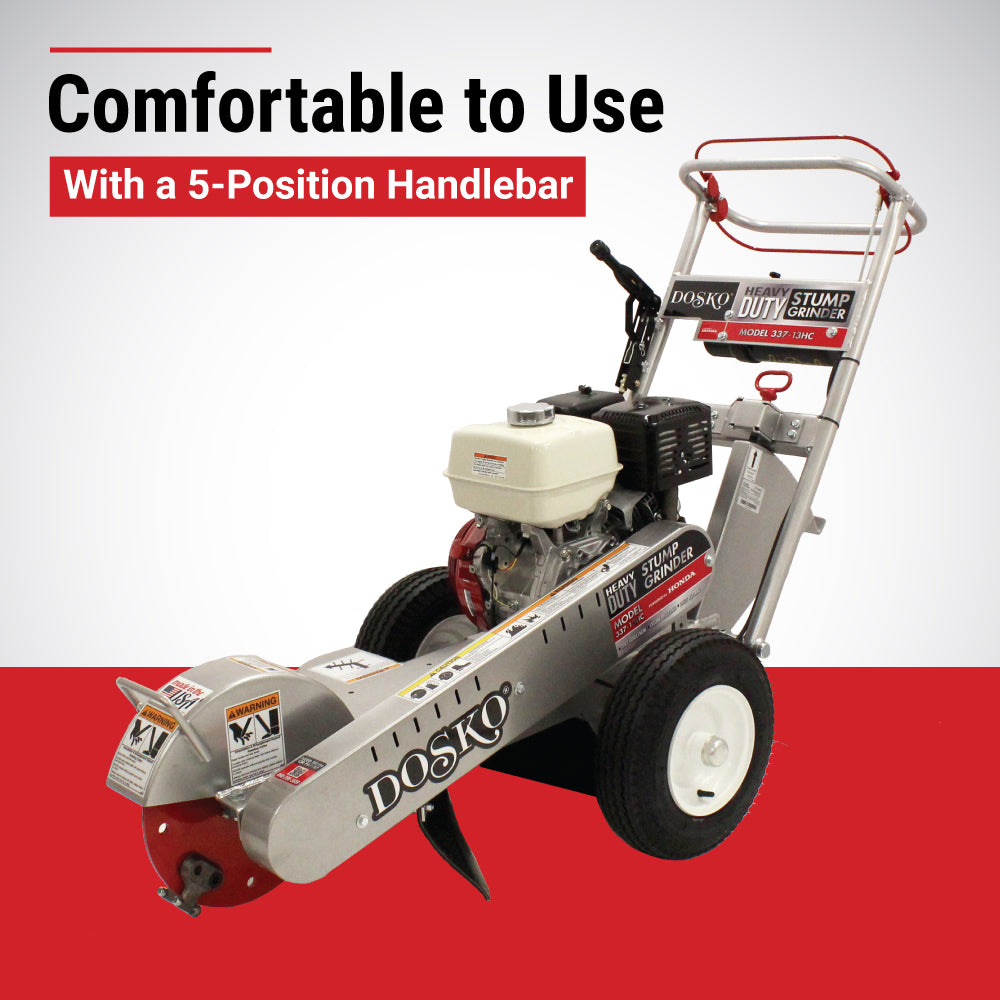 0307055_dosko-stump-grinder-13