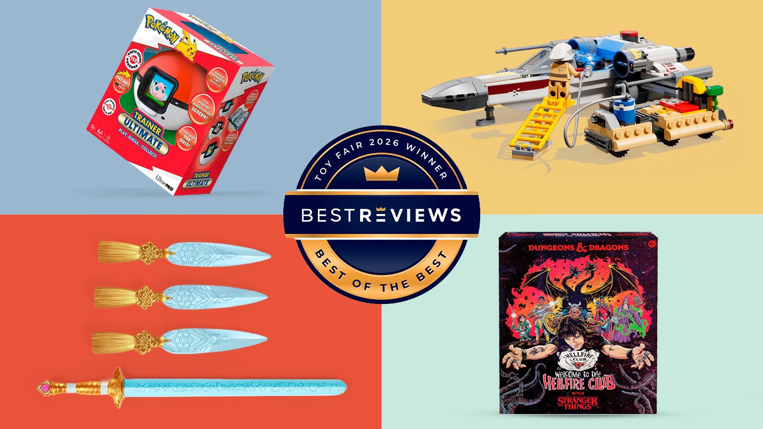 Lego display offers glimpse of Grand Rapids 100 years ago | WOODTV.com