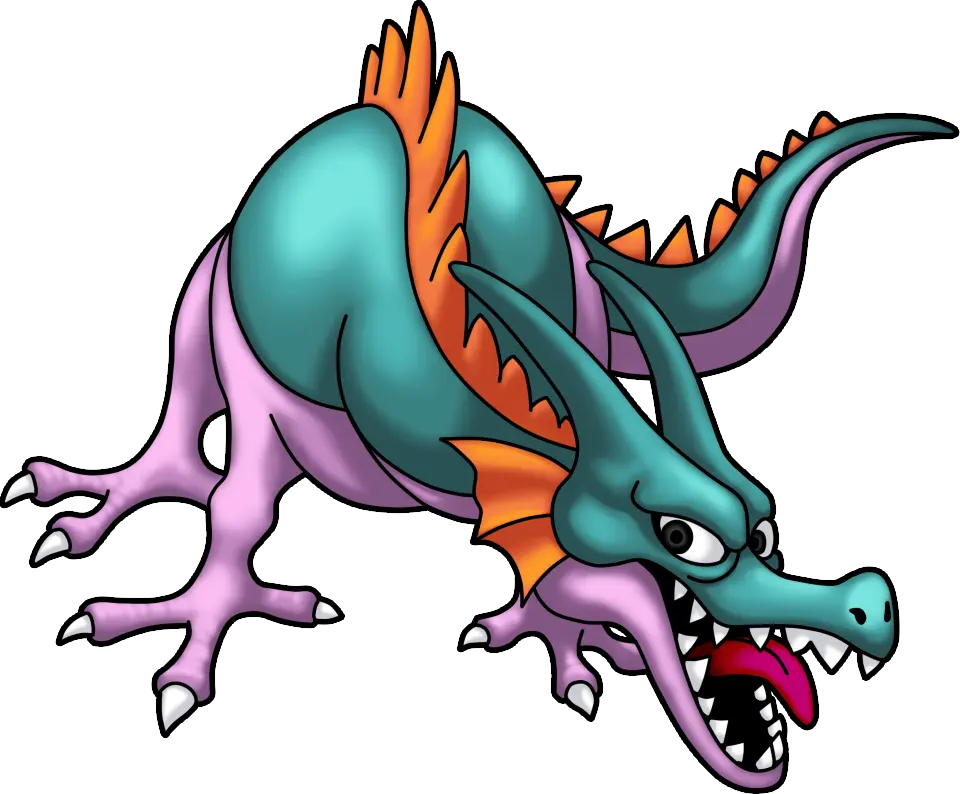 Dragons and Monsters ドラゴンとモンスター Amazon.co.jp: ドラゴンとモンスター (しかけえほん) : マシュー