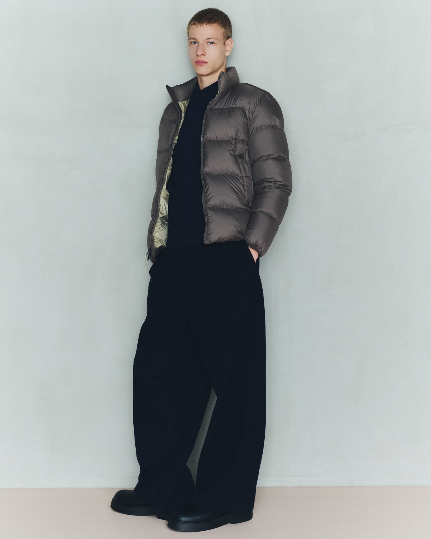 記事詳細｜ニュース｜WOOLRICH（ウールリッチ）公式オンラインストア